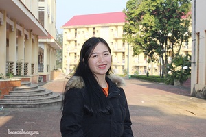 Hỗ trợ lựa chọn ngành nghề đào tạo phù hợp và có định hướng cho sinh viên