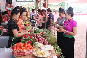 Cách mạng công nghiệp 4.0 - Chìa khóa để phụ nữ khởi nghiệp