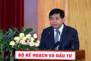 Tăng cường độc lập, năng lực tự chủ kinh tế trong bối cảnh COVID-19