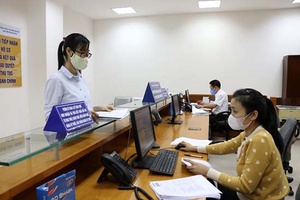 Bộ Tài chính tiếp tục đề xuất giãn, hoãn nộp thuế
