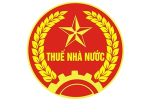 Hướng dẫn người nộp thuế khai, nộp hồ sơ quyết toán thuế thu nhập cá nhân năm 2020 theo phương thức điện tử