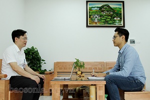 Đầu tư phát triển KT-XH vùng đồng bào dân tộc thiểu số