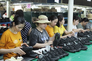 Phù Yên nâng cao chất lượng nguồn nhân lực