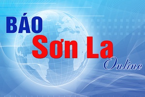 Hưởng ứng Cuộc thi “Sáng kiến vì Cộng đồng”