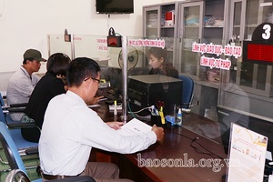 Bảng xếp hạng DDCI ngày càng hấp dẫn