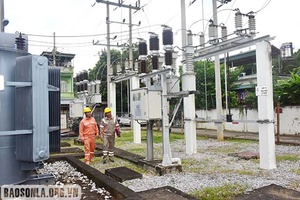 EVN triển khai công cụ giúp khách hàng dễ dàng ước tính sản lượng tiêu thụ điện trong sinh hoạt