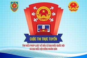 Hiểu, thực hiện tốt quyền và nghĩa vụ về bầu cử