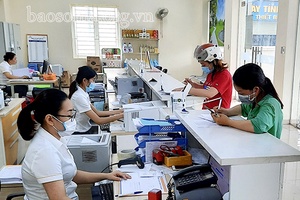 Thay đổi - phát triển - thành công