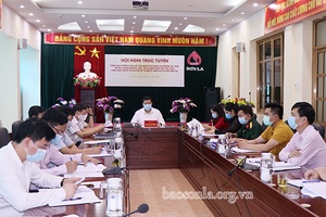 Triển khai chính sách hỗ trợ người sử dụng lao động vay vốn để trả lương