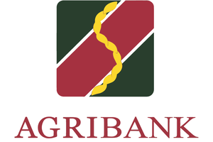 Agribank chi nhánh tỉnh Sơn La: Giảm lãi suất cho vay đối với khách hàng bị ảnh hưởng dịch COVID-19