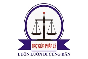 Tư vấn pháp lý về các tình huống va chạm giao thông