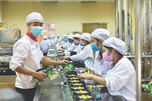 Bảo vệ chuỗi cung ứng, doanh nghiệp đề xuất tạo “vùng đệm” tại các Nhà máy “3 tại chỗ”