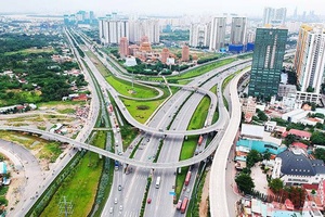 Thủ tướng chỉ đạo đẩy nhanh tiến độ giải ngân kế hoạch vốn đầu tư công năm 2021