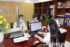 Linh hoạt điều hành ngân sách, đảm bảo thực hiện mục tiêu kép