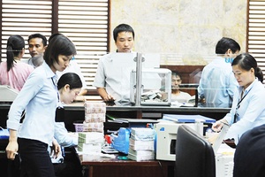 Điều kiện gì để được hỗ trợ vay vốn với lãi suất 0%?