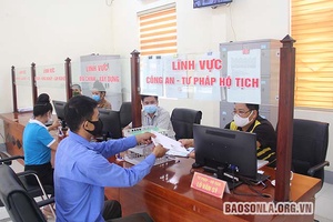 Học Bác nói đi đôi với làm