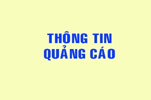 ĐĂNG KÝ HOẠT ĐỘNG VĂN PHÒNG CÔNG CHỨNG