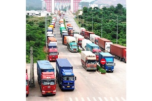 Củng cố niềm tin cho sản xuất, kinh doanh