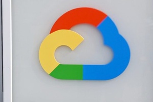 Vingroup và Google Cloud hợp tác về chuyển đổi số