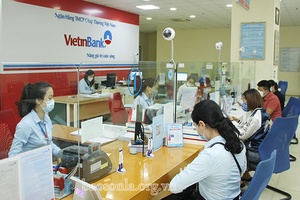 Thêm vốn cho doanh nghiệp, doanh nhân