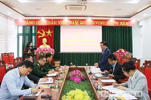Chuyển đổi số - Xu hướng để phát triển