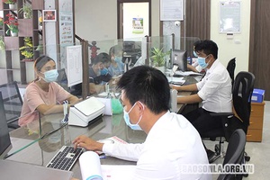 Gửi trọn niềm tin, giữ gìn chữ tín