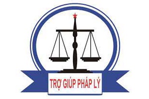 Trợ giúp pháp lý: Về Luật Việc làm