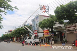 Chuyển đổi số - tối ưu hóa quản trị và sản xuất, kinh doanh