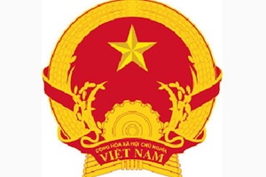 Diễn đàn cử tri 