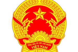 Diễn đàn cử tri 