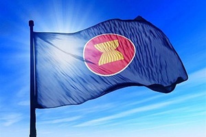 Thúc đẩy Kế hoạch Tổng thể về kết nối ASEAN 2025