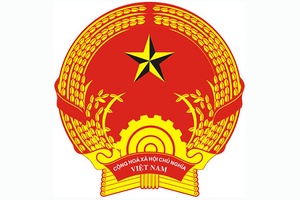 Diễn đàn cử tri