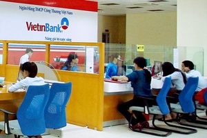 Tăng trưởng tín dụng, thực hiện tốt chính sách an sinh xã hội