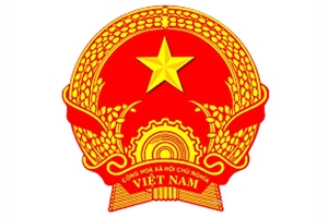 Diễn đàn cử tri