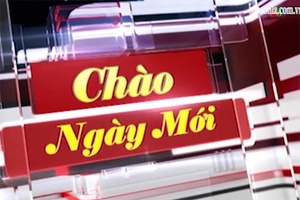 STV những dấu ấn mới