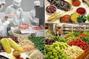 Cơ sở chế biến thực phẩm phải tách biệt với khu vực ô nhiễm môi trường