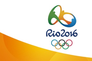 Brazil tăng cường an ninh trước thềm Olympic Games Rio 2016