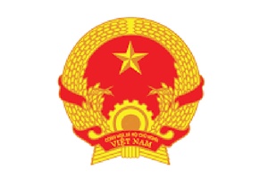 Diễn đàn cử tri