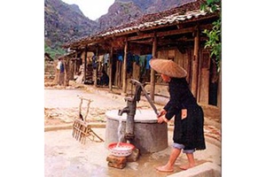 Dân tộc Tày