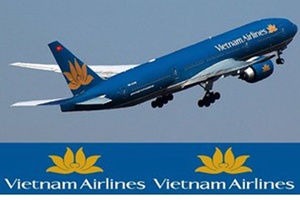 Vietnam Airlines công bố chương trình“Vi vu trời Âu – Trải nghiệm hấp dẫn”