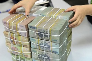 Người quản lý doanh nghiệp gây thiệt hại: Chuyển công tác, nghỉ hưu vẫn phải bồi thường?