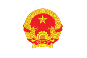 Diễn đàn cử tri