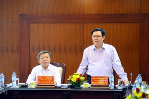 Có nhiều ưu tiên, nhưng vì sao hợp tác xã phát triển chưa tương thích với tiềm năng?