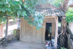 Một bản án dân sự còn nhiều tình tiết chưa rõ ràng