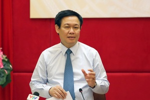 Hỗ trợ người nghèo tiếp cận dịch vụ xã hội cơ bản