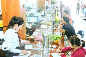 Thành công từ phương châm kinh doanh “Uy tín quý hơn vàng”