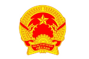 Diễn đàn cử tri