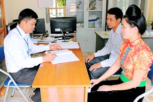 Sức lan tỏa của một Chỉ thị