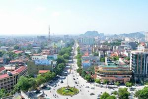 Thanh Hóa cần đưa du lịch trở thành ngành kinh tế mũi nhọn