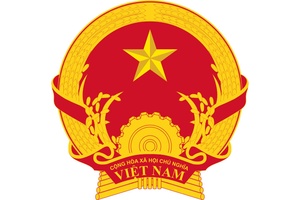 Diễn đàn cử tri